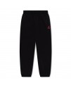 NIKE JORDAN JDB BROOKLYN JOGGER ERKEK ÇOCUK EŞOFMAN ALTI NIKE JORDAN JDB BROOKLYN JOGGER ERKEK ÇOCUK EŞOFMAN ALTI
