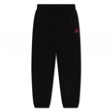 NIKE JORDAN JDB BROOKLYN JOGGER ERKEK ÇOCUK EŞOFMAN ALTI NIKE JORDAN JDB BROOKLYN JOGGER ERKEK ÇOCUK EŞOFMAN ALTI