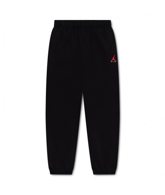 NIKE JORDAN JDB BROOKLYN JOGGER ERKEK ÇOCUK EŞOFMAN ALTI NIKE JORDAN JDB BROOKLYN JOGGER ERKEK ÇOCUK EŞOFMAN ALTI