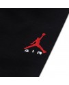 NIKE JORDAN JDB BROOKLYN JOGGER ERKEK ÇOCUK EŞOFMAN ALTI NIKE JORDAN JDB BROOKLYN JOGGER ERKEK ÇOCUK EŞOFMAN ALTI
