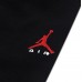 NIKE JORDAN JDB BROOKLYN JOGGER ERKEK ÇOCUK EŞOFMAN ALTI NIKE JORDAN JDB BROOKLYN JOGGER ERKEK ÇOCUK EŞOFMAN ALTI