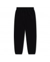 NIKE JORDAN JDB BROOKLYN JOGGER ERKEK ÇOCUK EŞOFMAN ALTI NIKE JORDAN JDB BROOKLYN JOGGER ERKEK ÇOCUK EŞOFMAN ALTI
