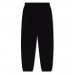 NIKE JORDAN JDB BROOKLYN JOGGER ERKEK ÇOCUK EŞOFMAN ALTI NIKE JORDAN JDB BROOKLYN JOGGER ERKEK ÇOCUK EŞOFMAN ALTI