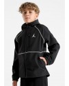 NIKE JORDAN JDB SOFTSHELL JACKET ERKEK ÇOCUK MONT