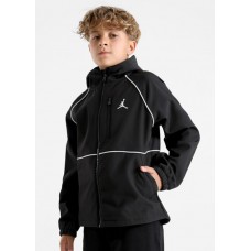 NIKE JORDAN JDB SOFTSHELL JACKET ERKEK ÇOCUK MONT NIKE JORDAN JDB SOFTSHELL JACKET ERKEK ÇOCUK MONT