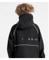 NIKE JORDAN JDB SOFTSHELL JACKET ERKEK ÇOCUK MONT