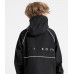NIKE JORDAN JDB SOFTSHELL JACKET ERKEK ÇOCUK MONT
