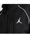 NIKE JORDAN JDB SOFTSHELL JACKET ERKEK ÇOCUK MONT