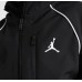 NIKE JORDAN JDB SOFTSHELL JACKET ERKEK ÇOCUK MONT