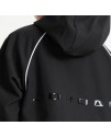 NIKE JORDAN JDB SOFTSHELL JACKET ERKEK ÇOCUK MONT