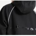 NIKE JORDAN JDB SOFTSHELL JACKET ERKEK ÇOCUK MONT