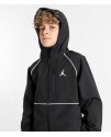 NIKE JORDAN JDB SOFTSHELL JACKET ERKEK ÇOCUK MONT