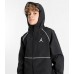 NIKE JORDAN JDB SOFTSHELL JACKET ERKEK ÇOCUK MONT