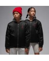 NIKE JORDAN JDN BIG LOGO HOODED BOMBER ERKEK ÇOCUK MONT NIKE JORDAN JDN BIG LOGO HOODED BOMBER ERKEK ÇOCUK MONT
