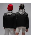 NIKE JORDAN JDN BIG LOGO HOODED BOMBER ERKEK ÇOCUK MONT NIKE JORDAN JDN BIG LOGO HOODED BOMBER ERKEK ÇOCUK MONT