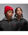 NIKE JORDAN JDN BIG LOGO HOODED BOMBER ERKEK ÇOCUK MONT NIKE JORDAN JDN BIG LOGO HOODED BOMBER ERKEK ÇOCUK MONT
