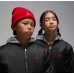NIKE JORDAN JDN BIG LOGO HOODED BOMBER ERKEK ÇOCUK MONT NIKE JORDAN JDN BIG LOGO HOODED BOMBER ERKEK ÇOCUK MONT