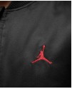 NIKE JORDAN JDN BIG LOGO HOODED BOMBER ERKEK ÇOCUK MONT NIKE JORDAN JDN BIG LOGO HOODED BOMBER ERKEK ÇOCUK MONT