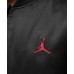 NIKE JORDAN JDN BIG LOGO HOODED BOMBER ERKEK ÇOCUK MONT NIKE JORDAN JDN BIG LOGO HOODED BOMBER ERKEK ÇOCUK MONT