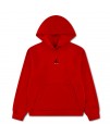 NIKE JORDAN JDB BROOKLYN PO HOODY ERKEK ÇOCUK SWEATSHİRT NIKE JORDAN JDB BROOKLYN PO HOODY ERKEK ÇOCUK SWEATSHİRT