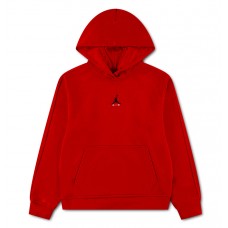 NIKE JORDAN JDB BROOKLYN PO HOODY ERKEK ÇOCUK SWEATSHİRT NIKE JORDAN JDB BROOKLYN PO HOODY ERKEK ÇOCUK SWEATSHİRT