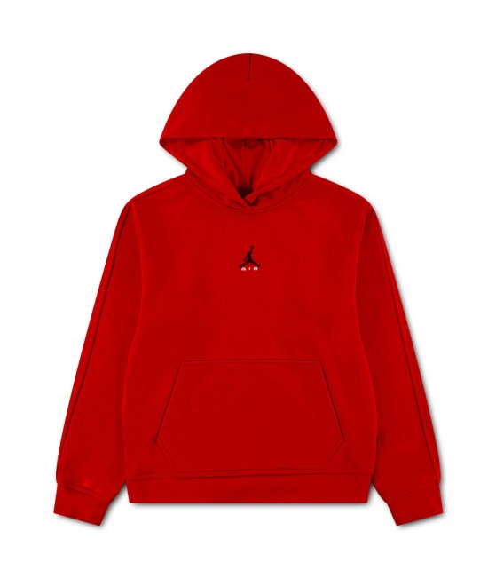 NIKE JORDAN JDB BROOKLYN PO HOODY ERKEK ÇOCUK SWEATSHİRT NIKE JORDAN JDB BROOKLYN PO HOODY ERKEK ÇOCUK SWEATSHİRT