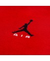 NIKE JORDAN JDB BROOKLYN PO HOODY ERKEK ÇOCUK SWEATSHİRT NIKE JORDAN JDB BROOKLYN PO HOODY ERKEK ÇOCUK SWEATSHİRT