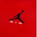 NIKE JORDAN JDB BROOKLYN PO HOODY ERKEK ÇOCUK SWEATSHİRT NIKE JORDAN JDB BROOKLYN PO HOODY ERKEK ÇOCUK SWEATSHİRT