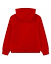 NIKE JORDAN JDB BROOKLYN PO HOODY ERKEK ÇOCUK SWEATSHİRT NIKE JORDAN JDB BROOKLYN PO HOODY ERKEK ÇOCUK SWEATSHİRT