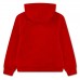 NIKE JORDAN JDB BROOKLYN PO HOODY ERKEK ÇOCUK SWEATSHİRT NIKE JORDAN JDB BROOKLYN PO HOODY ERKEK ÇOCUK SWEATSHİRT