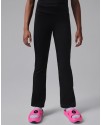 NIKE JORDAN JDG JORDAN BK FLARED LEGGING KIZ ÇOCUK TAYT PANTOLON NIKE JORDAN JDG JORDAN BK FLARED LEGGING KIZ ÇOCUK TAYT PANTOLON