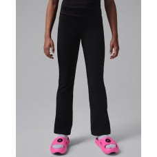 NIKE JORDAN JDG JORDAN BK FLARED LEGGING KIZ ÇOCUK TAYT PANTOLON NIKE JORDAN JDG JORDAN BK FLARED LEGGING KIZ ÇOCUK TAYT PANTOLON