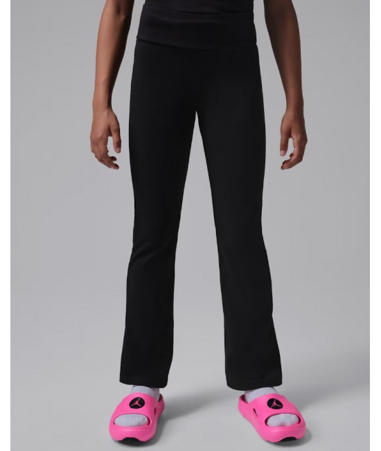 NIKE JORDAN JDG JORDAN BK FLARED LEGGING KIZ ÇOCUK TAYT PANTOLON NIKE JORDAN JDG JORDAN BK FLARED LEGGING KIZ ÇOCUK TAYT PANTOLON