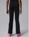 NIKE JORDAN JDG JORDAN BK FLARED LEGGING KIZ ÇOCUK TAYT PANTOLON NIKE JORDAN JDG JORDAN BK FLARED LEGGING KIZ ÇOCUK TAYT PANTOLON