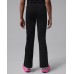 NIKE JORDAN JDG JORDAN BK FLARED LEGGING KIZ ÇOCUK TAYT PANTOLON NIKE JORDAN JDG JORDAN BK FLARED LEGGING KIZ ÇOCUK TAYT PANTOLON