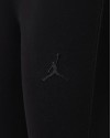 NIKE JORDAN JDG JORDAN BK FLARED LEGGING KIZ ÇOCUK TAYT PANTOLON NIKE JORDAN JDG JORDAN BK FLARED LEGGING KIZ ÇOCUK TAYT PANTOLON