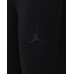 NIKE JORDAN JDG JORDAN BK FLARED LEGGING KIZ ÇOCUK TAYT PANTOLON NIKE JORDAN JDG JORDAN BK FLARED LEGGING KIZ ÇOCUK TAYT PANTOLON