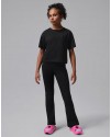 NIKE JORDAN JDG JORDAN BK FLARED LEGGING KIZ ÇOCUK TAYT PANTOLON NIKE JORDAN JDG JORDAN BK FLARED LEGGING KIZ ÇOCUK TAYT PANTOLON