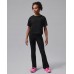 NIKE JORDAN JDG JORDAN BK FLARED LEGGING KIZ ÇOCUK TAYT PANTOLON NIKE JORDAN JDG JORDAN BK FLARED LEGGING KIZ ÇOCUK TAYT PANTOLON