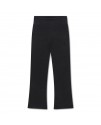 NIKE JORDAN JDG JORDAN BK FLARED LEGGING KIZ ÇOCUK TAYT PANTOLON NIKE JORDAN JDG JORDAN BK FLARED LEGGING KIZ ÇOCUK TAYT PANTOLON