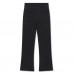 NIKE JORDAN JDG JORDAN BK FLARED LEGGING KIZ ÇOCUK TAYT PANTOLON NIKE JORDAN JDG JORDAN BK FLARED LEGGING KIZ ÇOCUK TAYT PANTOLON