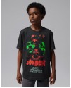 NIKE JORDAN JDB MJ BRK NC SS TEE ERKEK ÇOCUK TİŞÖRT NIKE JORDAN JDB MJ BRK NC SS TEE ERKEK ÇOCUK TİŞÖRT