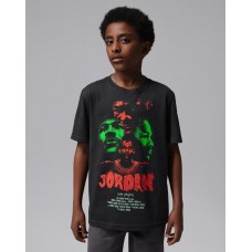 NIKE JORDAN JDB MJ BRK NC SS TEE ERKEK ÇOCUK TİŞÖRT NIKE JORDAN JDB MJ BRK NC SS TEE ERKEK ÇOCUK TİŞÖRT