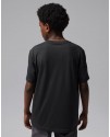 NIKE JORDAN JDB MJ BRK NC SS TEE ERKEK ÇOCUK TİŞÖRT NIKE JORDAN JDB MJ BRK NC SS TEE ERKEK ÇOCUK TİŞÖRT
