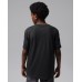 NIKE JORDAN JDB MJ BRK NC SS TEE ERKEK ÇOCUK TİŞÖRT NIKE JORDAN JDB MJ BRK NC SS TEE ERKEK ÇOCUK TİŞÖRT