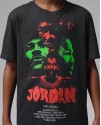 NIKE JORDAN JDB MJ BRK NC SS TEE ERKEK ÇOCUK TİŞÖRT NIKE JORDAN JDB MJ BRK NC SS TEE ERKEK ÇOCUK TİŞÖRT