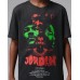 NIKE JORDAN JDB MJ BRK NC SS TEE ERKEK ÇOCUK TİŞÖRT NIKE JORDAN JDB MJ BRK NC SS TEE ERKEK ÇOCUK TİŞÖRT