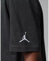 NIKE JORDAN JDB MJ BRK NC SS TEE ERKEK ÇOCUK TİŞÖRT NIKE JORDAN JDB MJ BRK NC SS TEE ERKEK ÇOCUK TİŞÖRT