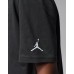 NIKE JORDAN JDB MJ BRK NC SS TEE ERKEK ÇOCUK TİŞÖRT NIKE JORDAN JDB MJ BRK NC SS TEE ERKEK ÇOCUK TİŞÖRT