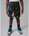 NIKE JORDAN JDB MIKES FLIGHT KIT SHORT ERKEK ÇOCUK ŞORT NIKE JORDAN JDB MIKES FLIGHT KIT SHORT ERKEK ÇOCUK ŞORT